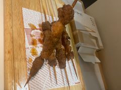 -川知味(京华城店)