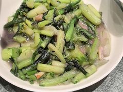 -海虹舫海鲜大酒店(诸暨店)