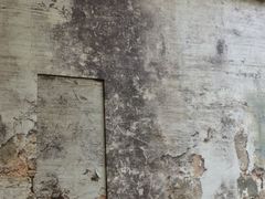 -陕西名小吃(T3航站楼一店)
