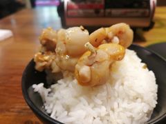 -湘里乡亲甲王二老店