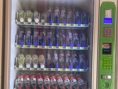 -帝豪斯健身俱乐部(市府恒隆广场店)