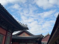 -景福宫