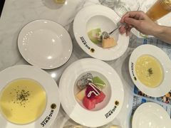-海维克牛排馆HIGHWIC(青羊万达店)