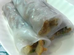-点点心点心专门店(湾仔店)