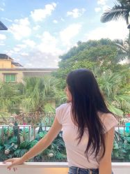-ON STAR SALON