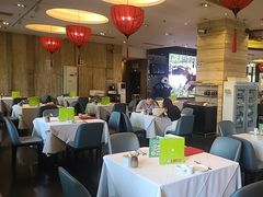 -眉州东坡(博雅店)