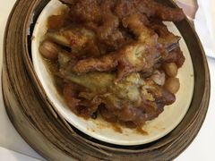 -嘉和一品粥(津华昌道店)