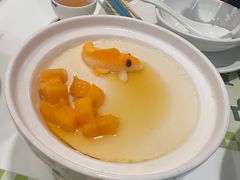 -有心德(隆生店)