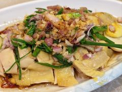 -粤·向群饭店(泮塘路店)