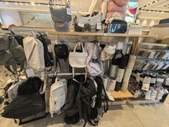 -lululemon(万象城店)