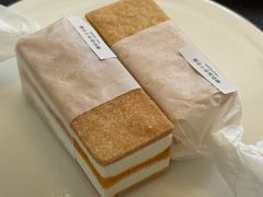 -半勺舒舒(太乙店)