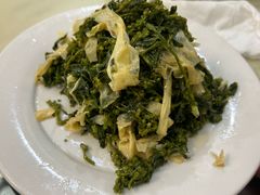 -百味园土菜馆(迎宾东路店)