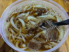-三哥田螺(北书院街店)