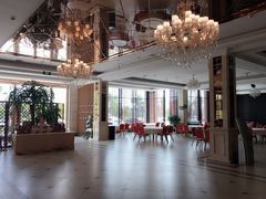 -小李子油焖大虾(天下城旗舰店)