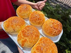 -吉莲利苑海鲜酒家(珠海拱北28年老字号店)