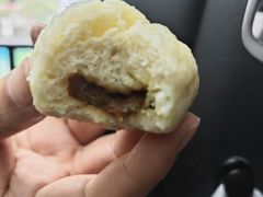 -牛街清顺斋小吃(牛街东里小区一区店)