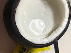 -全家便利店(崂山路四店)