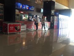 -幸福蓝海国际影城(崇安寺T12店)