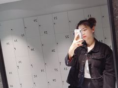 -BOSS健身