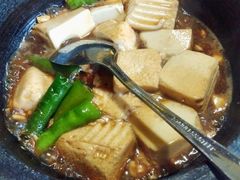 -小江南(高新天泺路店)