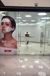 -明潪Selfology升维护理中心