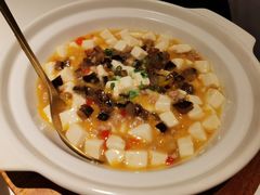 -炳胜私厨(万象前海店)