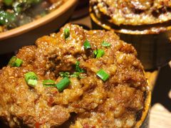-吃饭皇帝大(合生汇店)