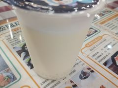 -多多茶餐厅(松风路店)