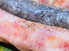 -樱宿日式和牛烧肉(五道口店)