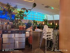 -桂满陇·杭州饭店(清河万象店)