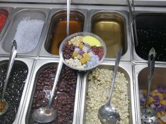 -大学城夜市大排档(凤栖路店)