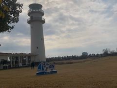 -上海海事大学(临港校区)