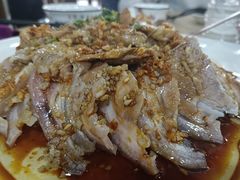 -苏记餐厅(叠南店)