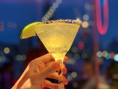 -Chili's Cafe&Bar奇利斯(滨江店)