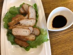 -越南牛肉河粉餐厅(书院巷店)
