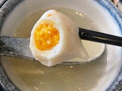 -同仁四季椰子鸡(宝安壹方城店)