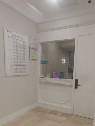 -广州健丽·去眼袋医疗美容机构