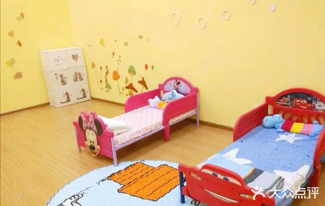 炎热的下午与悠闲之乐