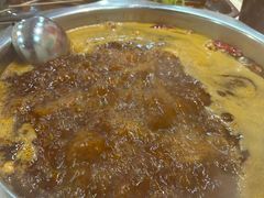 -水碾河刘老大串串香(水碾河路店)