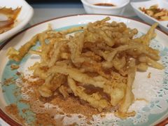 -肥肥小厨(咸阳路店)