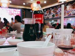 -聚家渔村·寻味顺德(大良店)