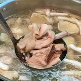 海南TOP1椰子鸡来了｜椰小鸡·椰子鸡