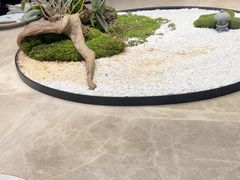 -潮汕味道·煮海餐厅(金麟大厦店)