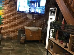 -三个大叔烤羊肉串·炭炉砂锅菜(西三旗店)