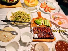 -玉玲珑(陆家嘴店)
