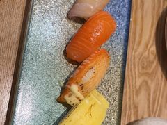 -赤稻·日式料理(禅城店)