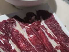 -陈记顺和潮汕牛肉火锅(韩江路店)
