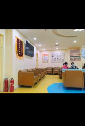 -小阿福儿童摄影(华中智谷店)