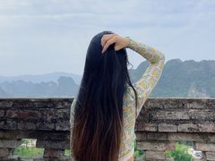 -彭家祠景区