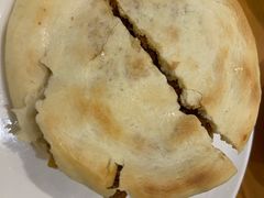 -秦香阁·西北家常菜(徐汇日月光中心店)